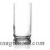 Luigi Bormioli 16.25 oz. Glass Highball Glass LUR1525